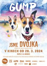 Watch Gump - Jsme dvojka M4ufreemovies