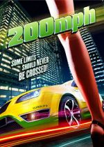 Watch 200 M.P.H. M4ufreemovies