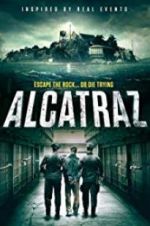Watch Alcatraz M4ufreemovies