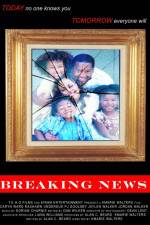 Watch Breaking News M4ufreemovies