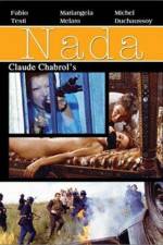 Watch Nada M4ufreemovies