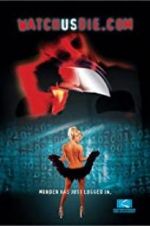 Watch WatchUsDie.com M4ufreemovies