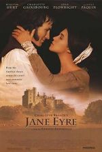 Watch Jane Eyre M4ufreemovies