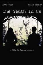 Watch The Youth in Us M4ufreemovies