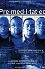 Watch Profiled M4ufreemovies