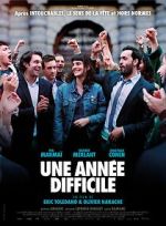 Watch A Difficult Year M4ufreemovies