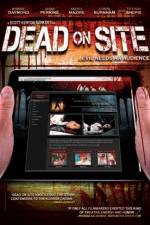 Watch Dead on Site M4ufreemovies