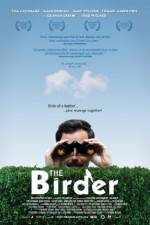 Watch The Birder M4ufreemovies