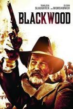 Watch BlackWood M4ufreemovies