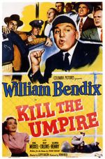 Watch Kill the Umpire M4ufreemovies