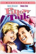 Watch Pillow Talk M4ufreemovies
