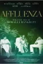 Watch Affluenza M4ufreemovies