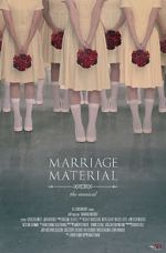 Watch Marriage Material (Short 2018) M4ufreemovies