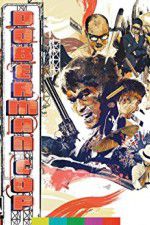 Watch Doberman Cop M4ufreemovies