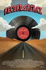 Watch Record Safari M4ufreemovies