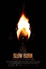 Watch Slow Burn M4ufreemovies