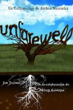 Watch Unfarewell M4ufreemovies