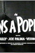 Watch Guns A-Poppin M4ufreemovies