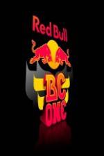 Watch Red Bull BC One Switzerland 2004 M4ufreemovies