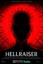 Watch Hellraiser M4ufreemovies