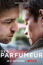 Watch The Perfumier M4ufreemovies