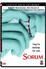 Watch Sorum M4ufreemovies