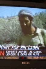 Watch ID Investigates - Why Is Bin Laden Alive? M4ufreemovies