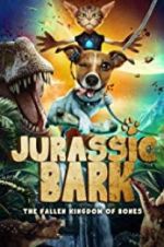 Watch Jurassic Bark M4ufreemovies