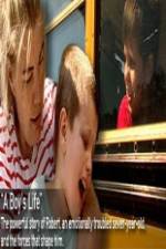 Watch A Boy's Life M4ufreemovies