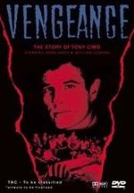 Watch Vengeance: The Story of Tony Cimo M4ufreemovies