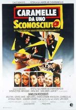 Watch Sweets from a Stranger M4ufreemovies