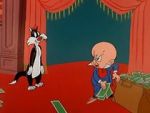 Watch Heir-Conditioned (Short 1955) M4ufreemovies