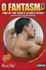 Watch O Fantasma M4ufreemovies