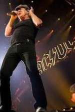 Watch ACDCs Brian Johnson Rock Icon M4ufreemovies