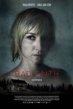 Watch Ond tro M4ufreemovies