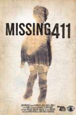 Watch Missing 411 M4ufreemovies