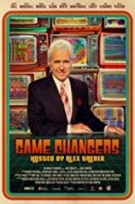 Watch Game Changers M4ufreemovies