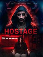Watch The Hostage M4ufreemovies