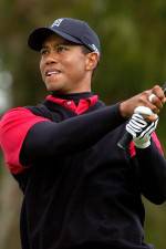 Watch Tiger Woods the Rise and Fall M4ufreemovies