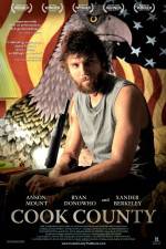 Watch Cook County M4ufreemovies