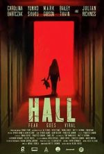 Watch Hall M4ufreemovies
