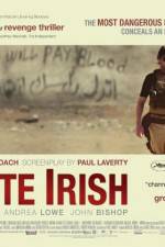 Watch Route Irish M4ufreemovies