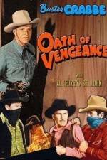 Watch Oath of Vengeance M4ufreemovies