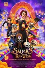 Watch Salma\'s Big Wish M4ufreemovies