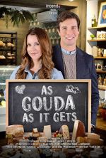 Watch As Gouda as it Gets M4ufreemovies