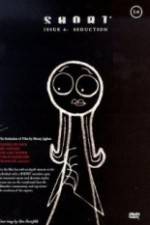 Watch T.R.A.N.S.I.T. M4ufreemovies