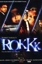 Watch Rokkk M4ufreemovies