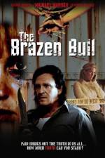 Watch The Brazen Bull M4ufreemovies