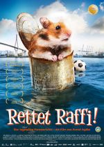 Watch Rettet Raffi! M4ufreemovies