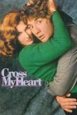 Watch Cross My Heart M4ufreemovies